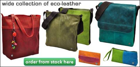 fair trade bags online retail wholesale