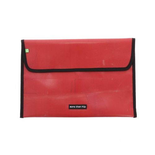 Uncommon deals laptop sleeve