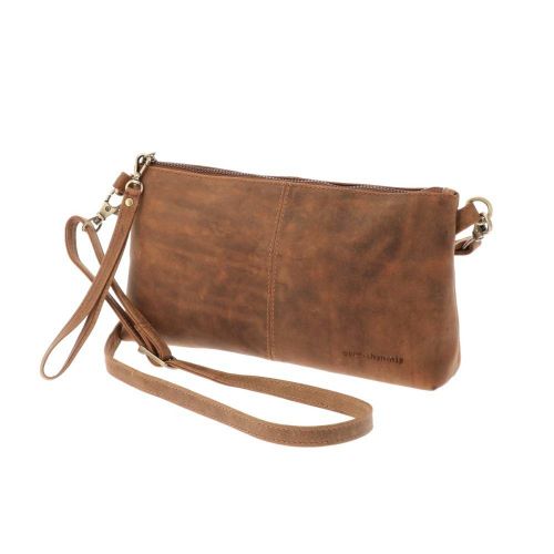 Shoulder strap cheap festival bag