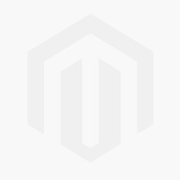 parachute material handbags