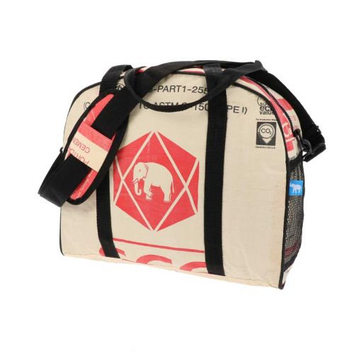 Hip messenger bag hot sale