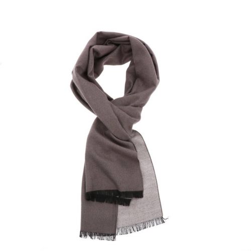 Bamboo best sale cashmere wrap