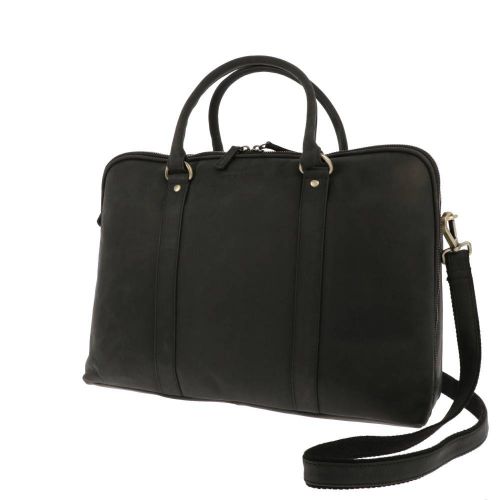 Elegant laptop bag for ladies online