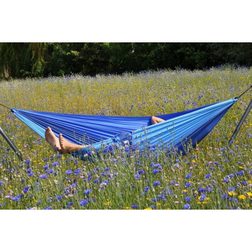 Everest hammock clearance