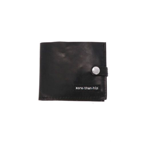Trucker billfold online