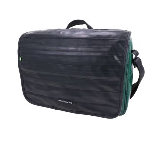 Unique waterproof bags of truck tarpaulin MoreThanHip