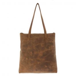 Ecologische handtassen hotsell