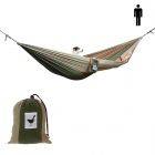 order your hammock with or without ropes