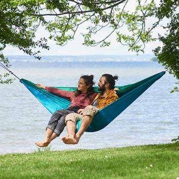 Hip hammock cheap