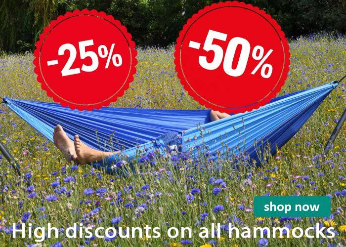 Hammocks Hammocks
