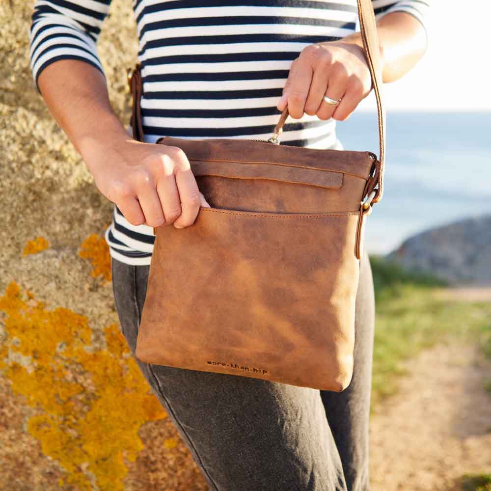 Handbags Handbags