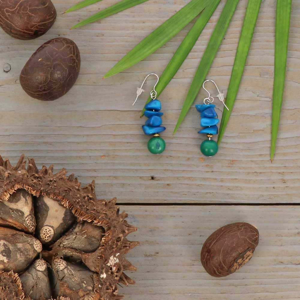 Other jewelry Other jewelry