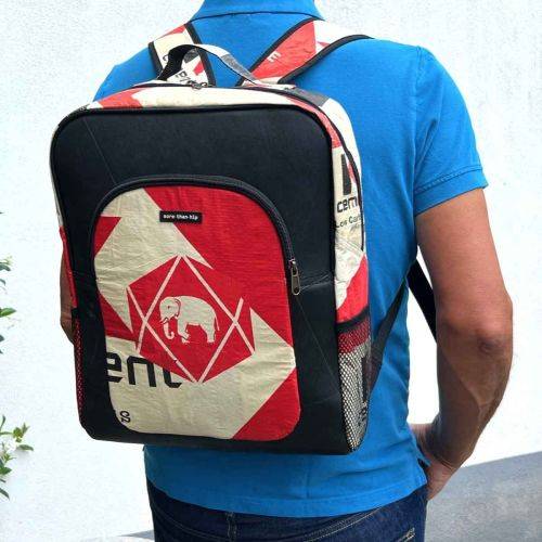 Backpacks Backpacks