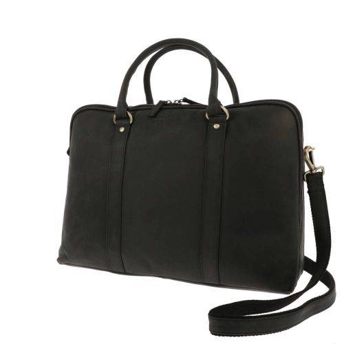 Dames laptoptas new arrivals