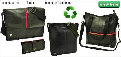 fair trade bags online car tyre tire tube