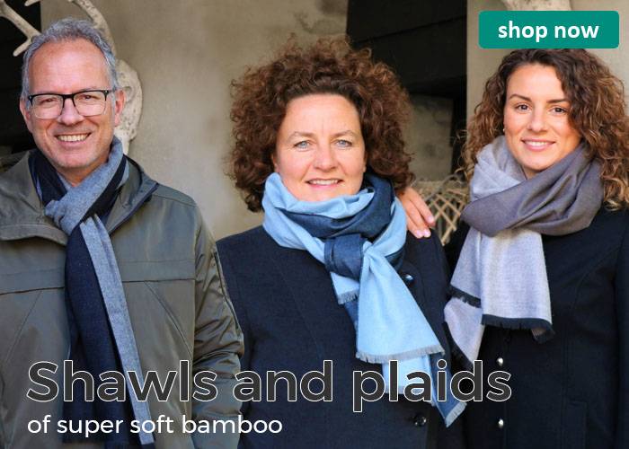 MoreThanHip_bamboo_yakwool_scarfs_shawls_plaids_okt23