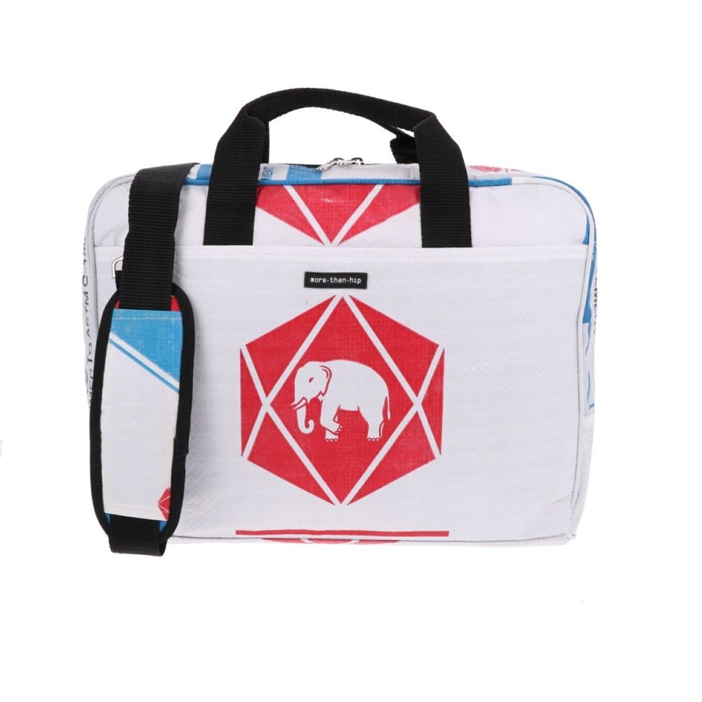 a backpack for kids Kids Backpack For Travel