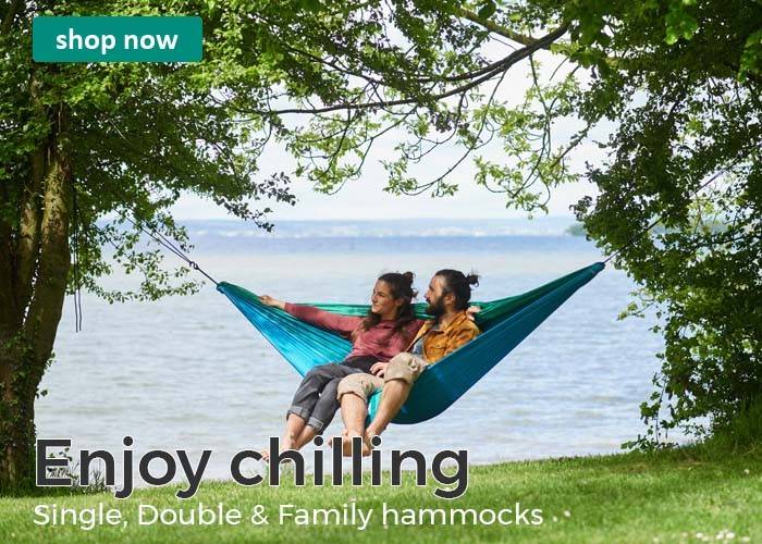 MoreThanHip_travel_hammock_parachute_silk_Single_Double_Family_700x500_2022